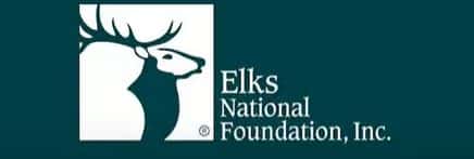 Elks National Foundation, Inc  IMPACT GRANT 10K