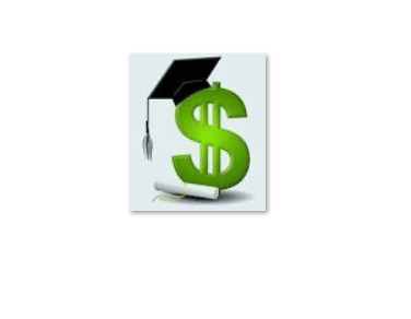 McCalla scholarship application
