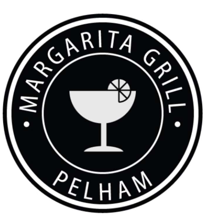 Margarita Grill Pelham