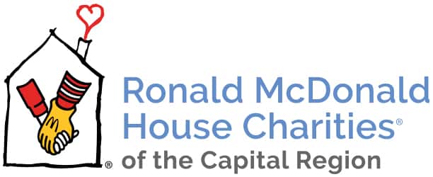 RMHC