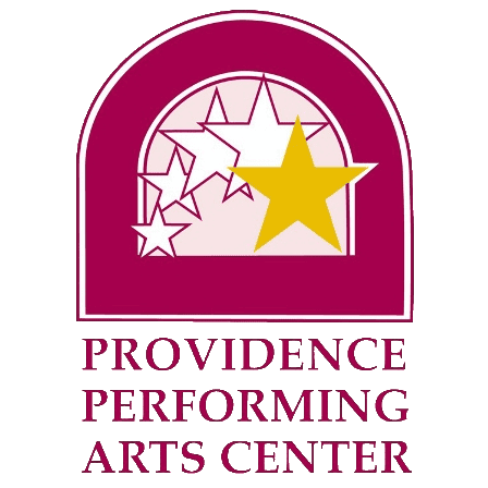 Providence Performing Arts Center