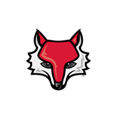 Marist Athletics
