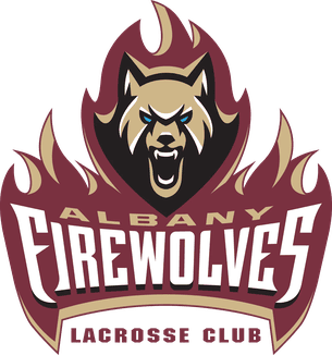 Albany Firewolves