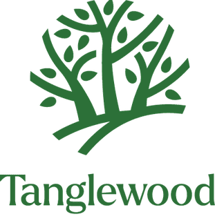 Tanglewood
