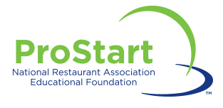 MAProStart_Logo