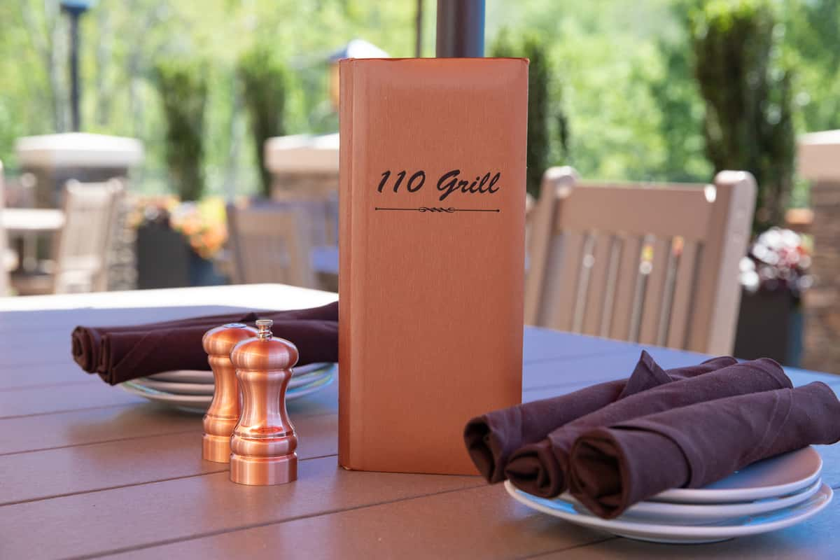 our-story-110-grill-modern-american-restaurant