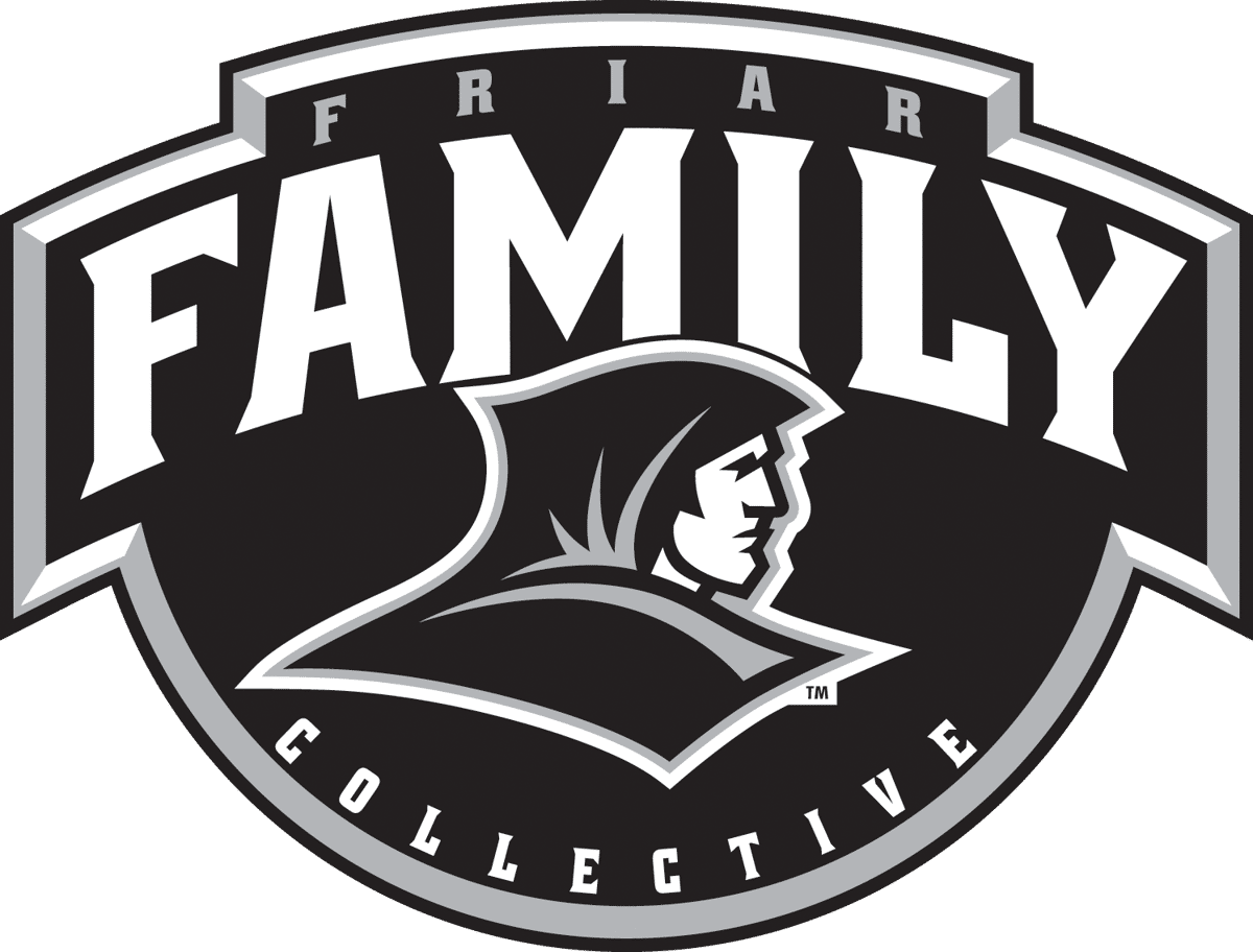 Friars Family Collective