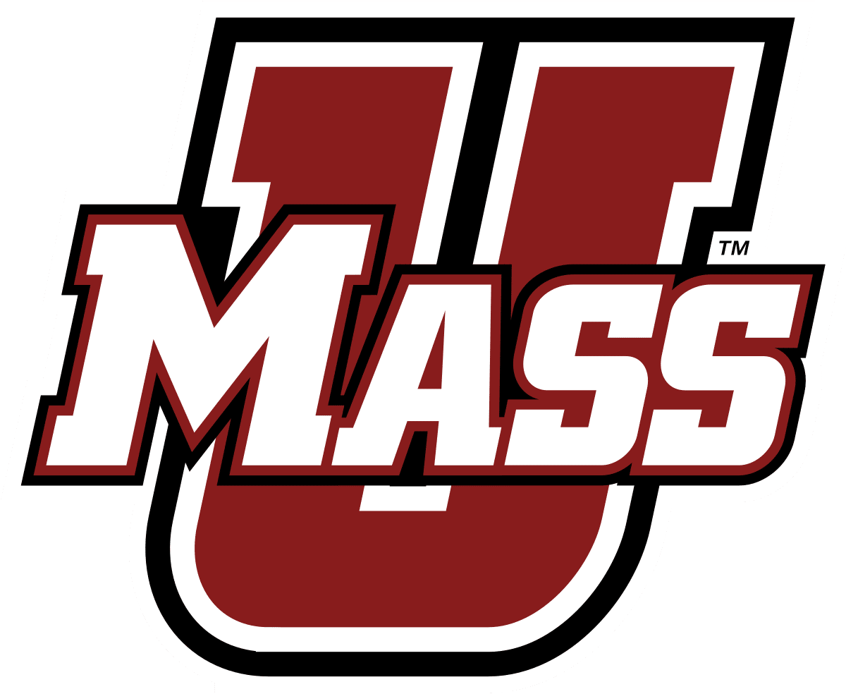 UMass Amherst Athletics