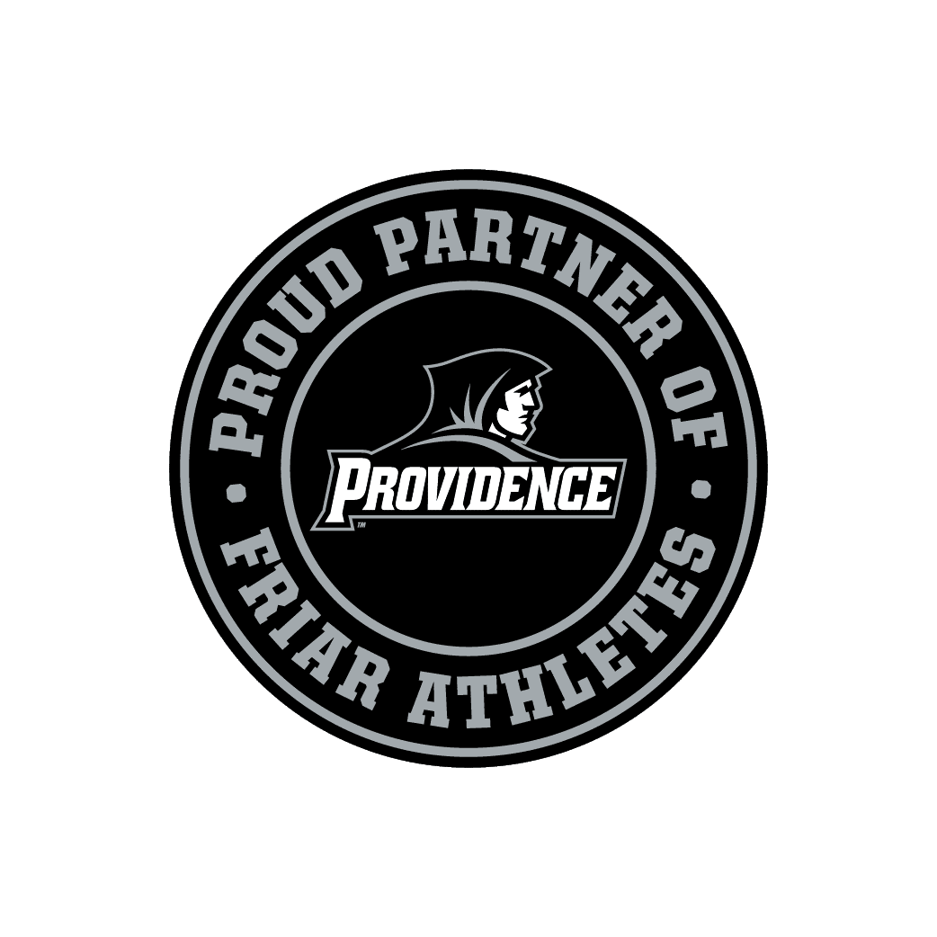 Providence Friar Athletics