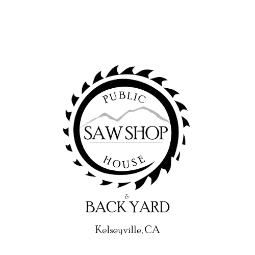 new logo