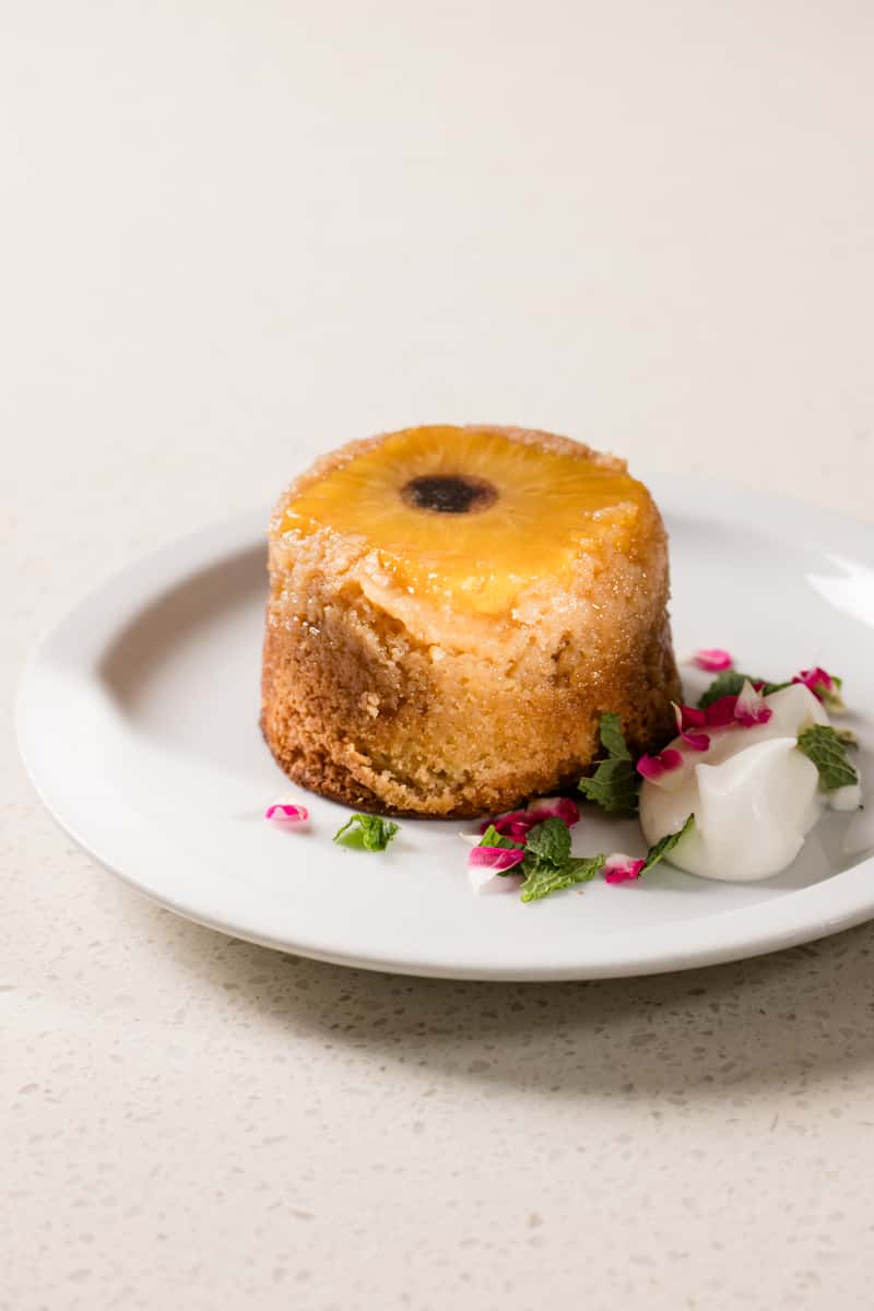 The Hummingbird Way food and dining photo 4