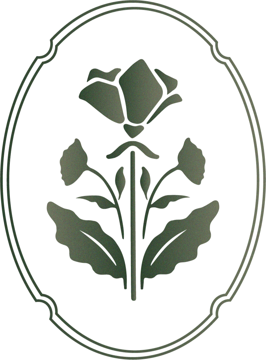 Luga's Symbol
