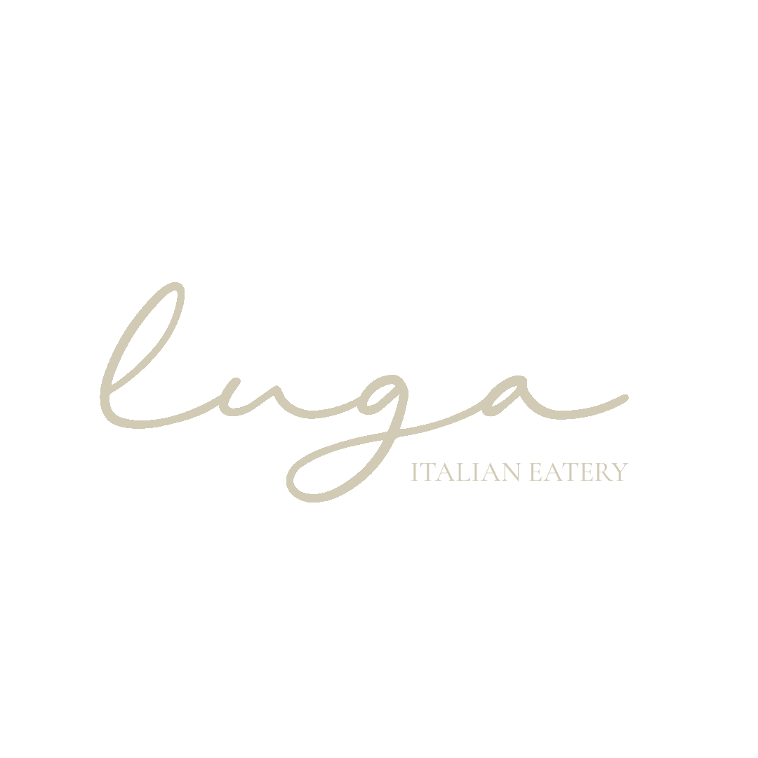Logo Beige