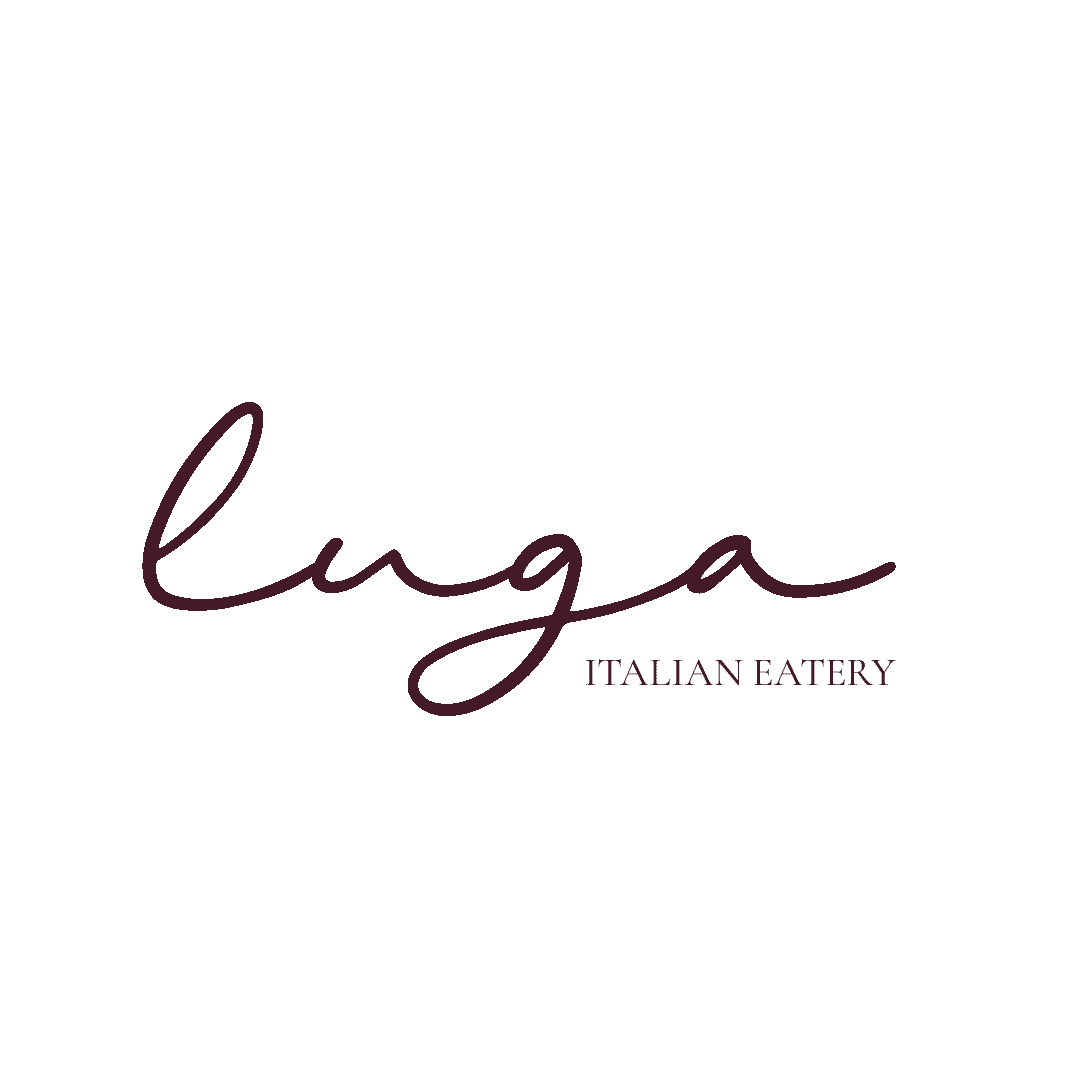 Logo Plum