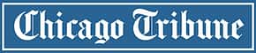 chicago tribune