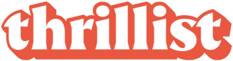 thrillist logo