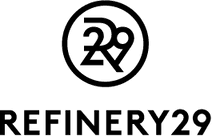 refinery 29 logo
