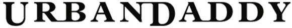 urban daddy logo
