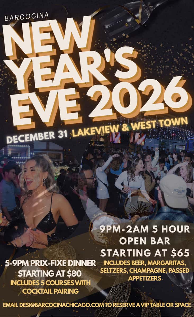 nye