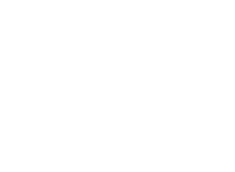 Voodoo Brewing Co. The Compound
