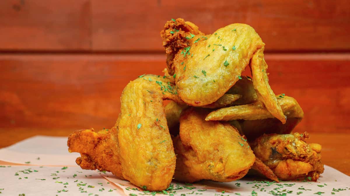 What to Eat Before a Raptors Game