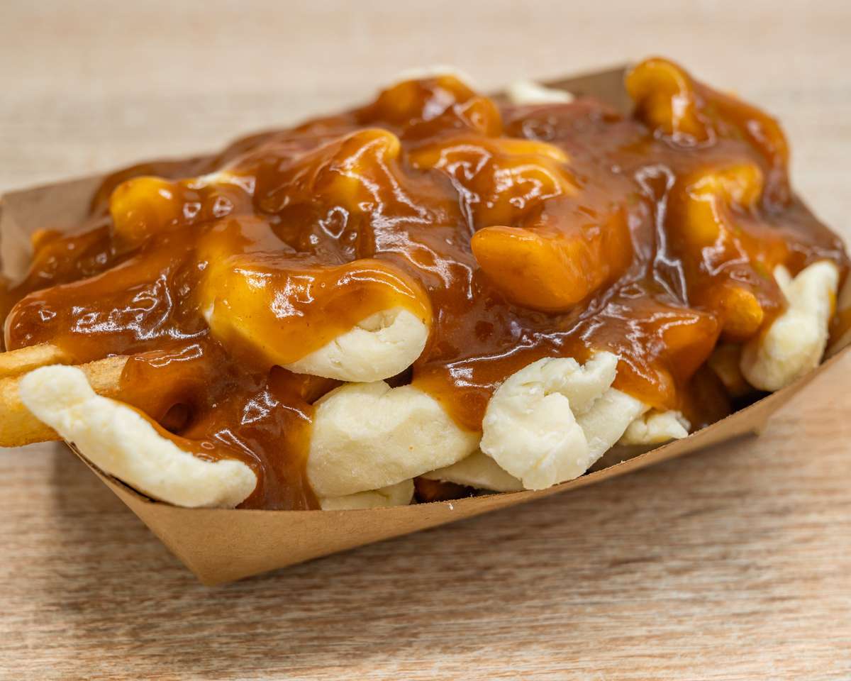 national poutine day deals