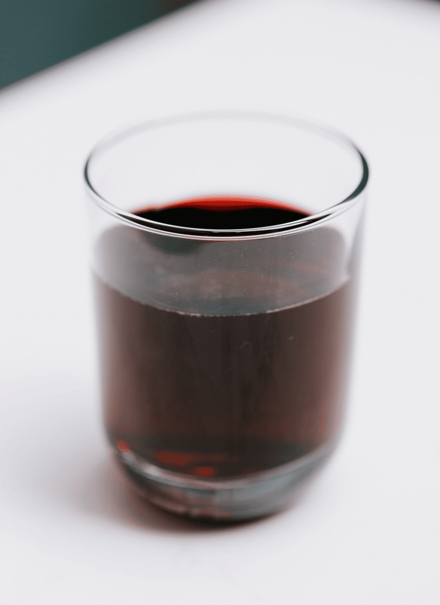 Wine