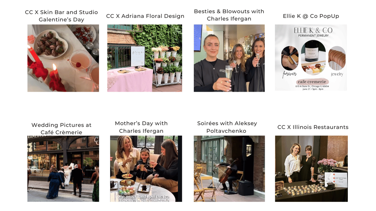 events