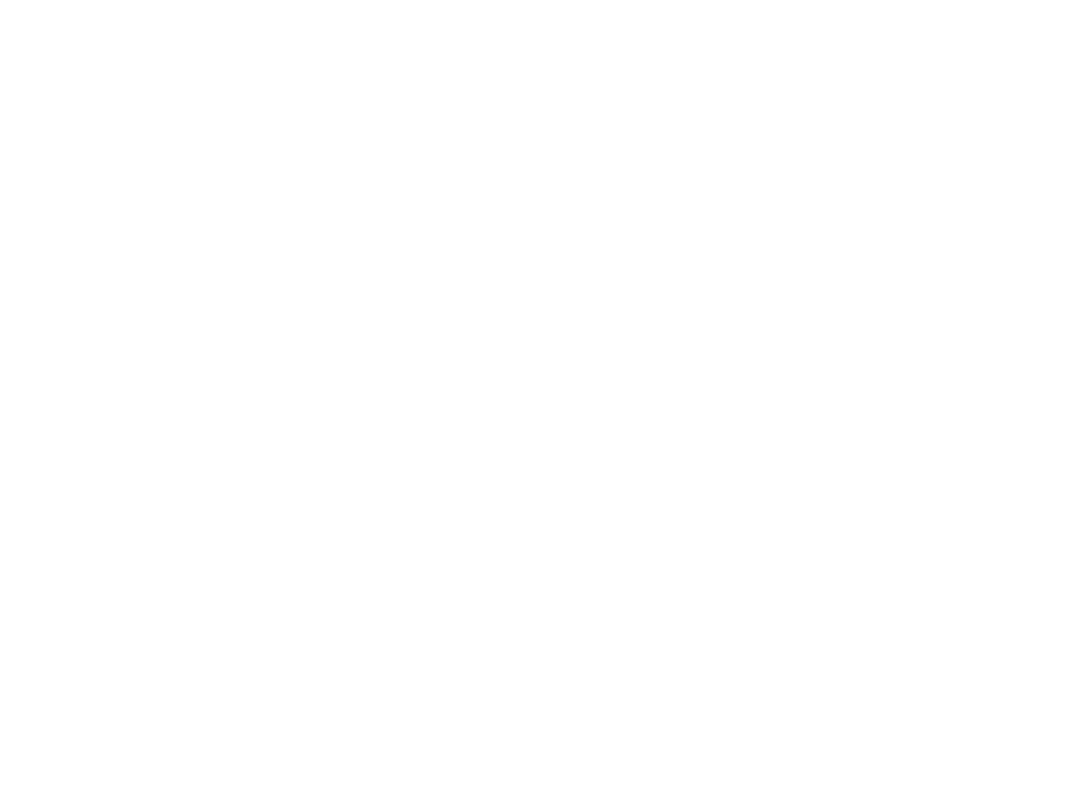 Story Hill BKC