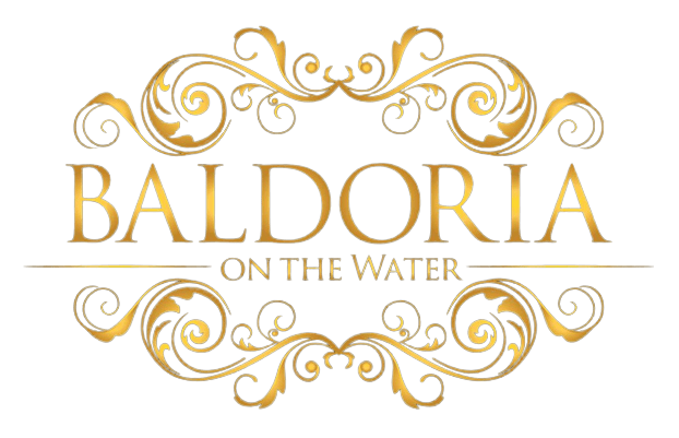 baldoria on the water