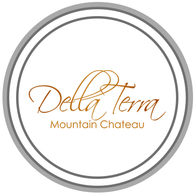delta terra