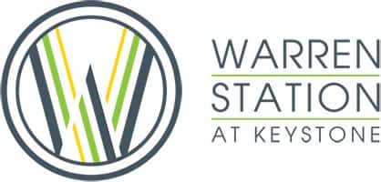 Warren Station