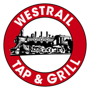 Westrail Tap & Grill