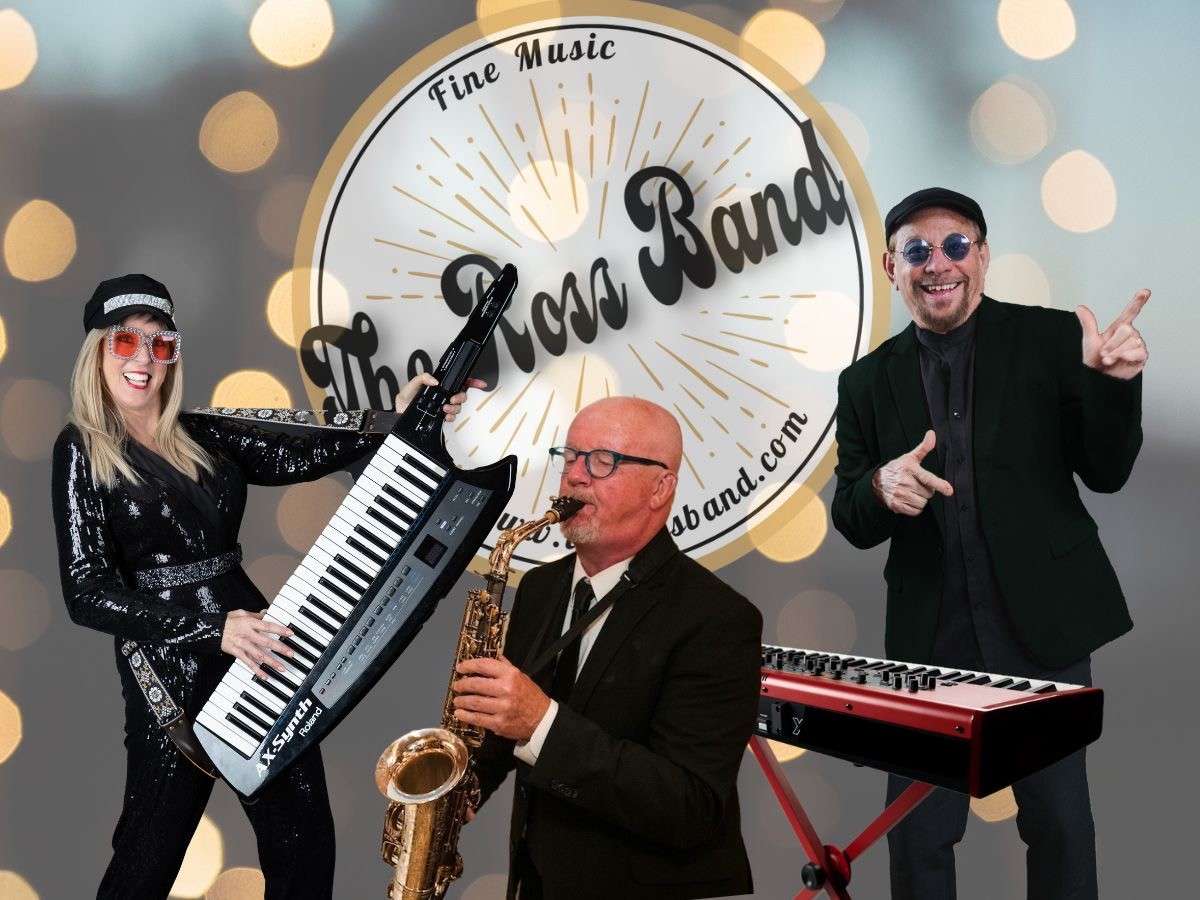 Ross Band