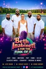 Beth Update Jul 22 26