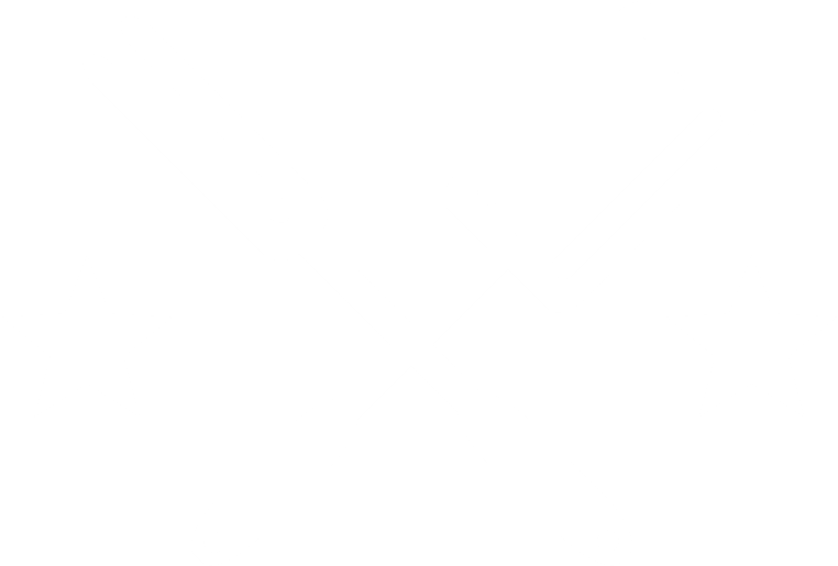 white utensil for bbq