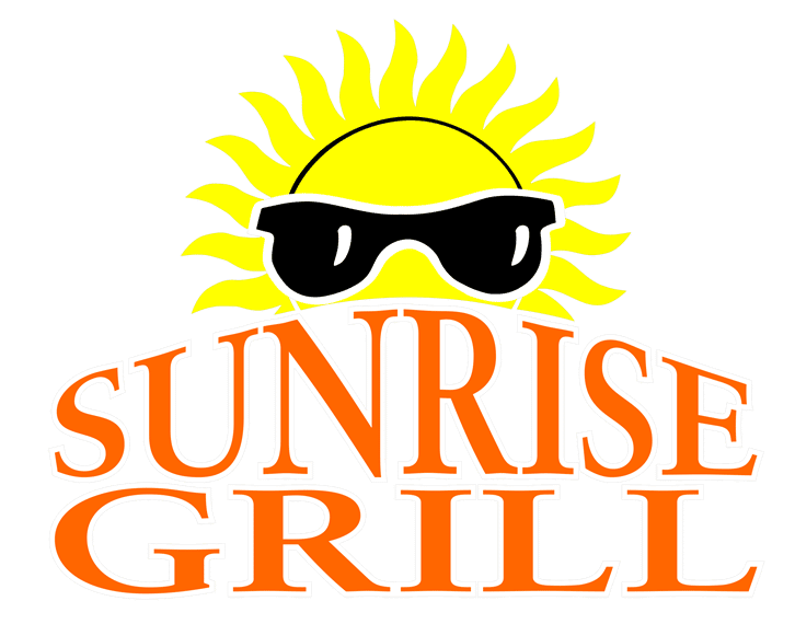 Sunrise-Grill.png