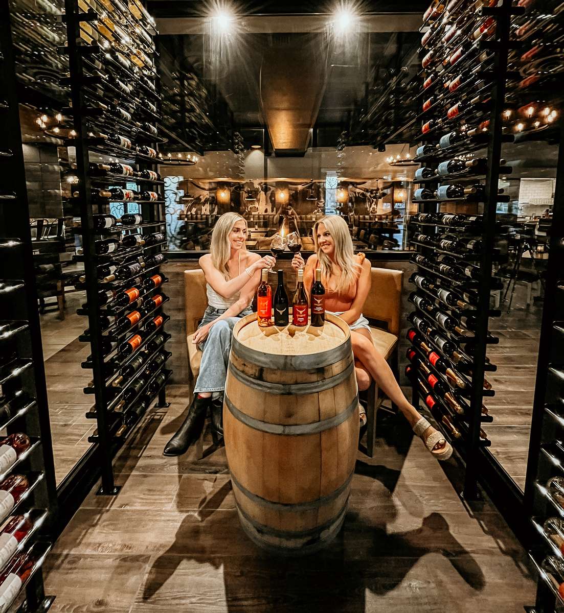 girls in wine case 2