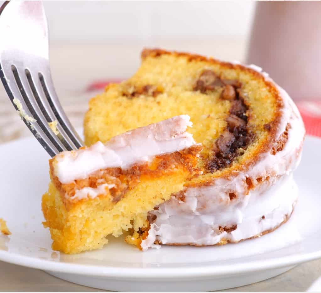 Dessert