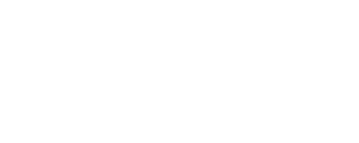 olde town white logo
