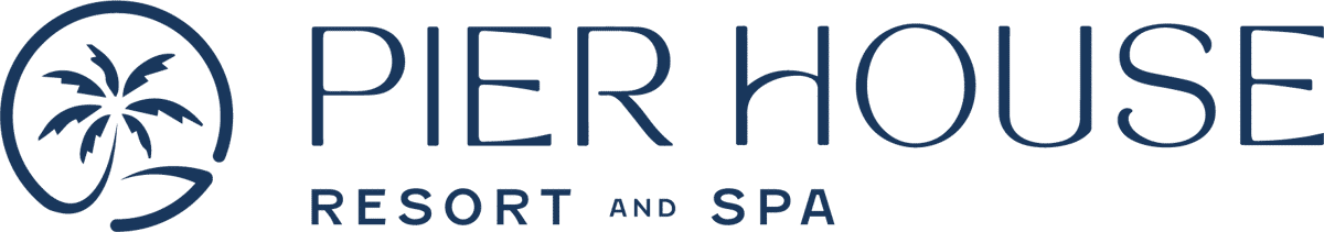 pier house resort and spa