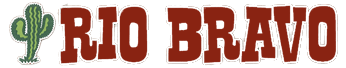 rio bravo logo.