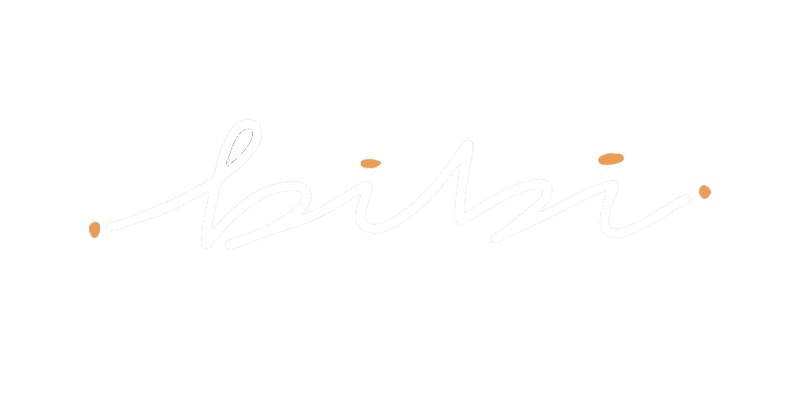 Bibi