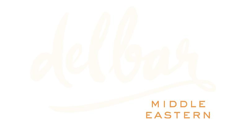 Delbar