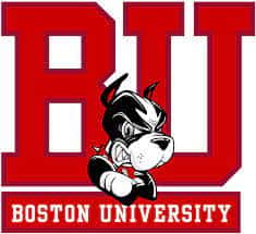 BU