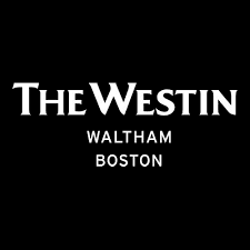 Westin black