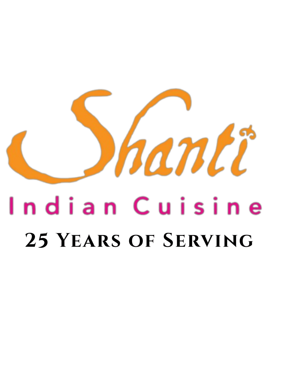 Shanti Blog