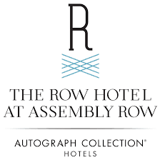 row hotel
