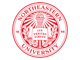 northeastern