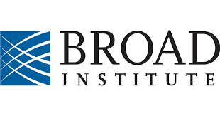 broad-institute